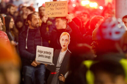 reactie-ampla-in-magistratura-dupa-acuzatiile-despre-sistemul-justitiei.-peste-500-de-magistrati-se-solidarizeaza