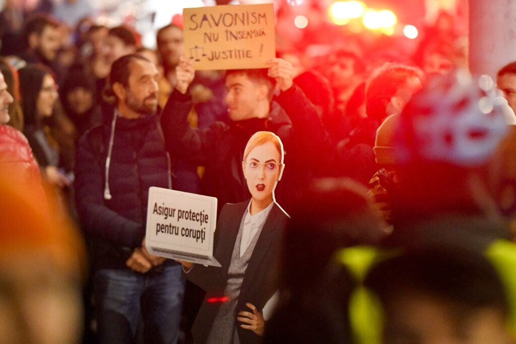 reactie-ampla-in-magistratura-dupa-acuzatiile-despre-sistemul-justitiei.-peste-500-de-magistrati-se-solidarizeaza