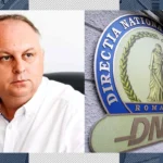 dna-a-trimis-in-judecata-pe-fostul-secretar-de-stat-in-ministerul-economiei,-flavius-nedelcea-si-pe-fostii-sefi-ai-anpc,-ioan-hotca-si-paul-anghel