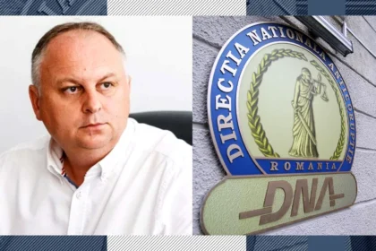 dna-a-trimis-in-judecata-pe-fostul-secretar-de-stat-in-ministerul-economiei,-flavius-nedelcea-si-pe-fostii-sefi-ai-anpc,-ioan-hotca-si-paul-anghel