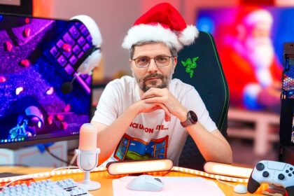 ghidul-cadourilor-de-sarbatori-pentru-un-gamer.-setup-complet-(hands-on-review)