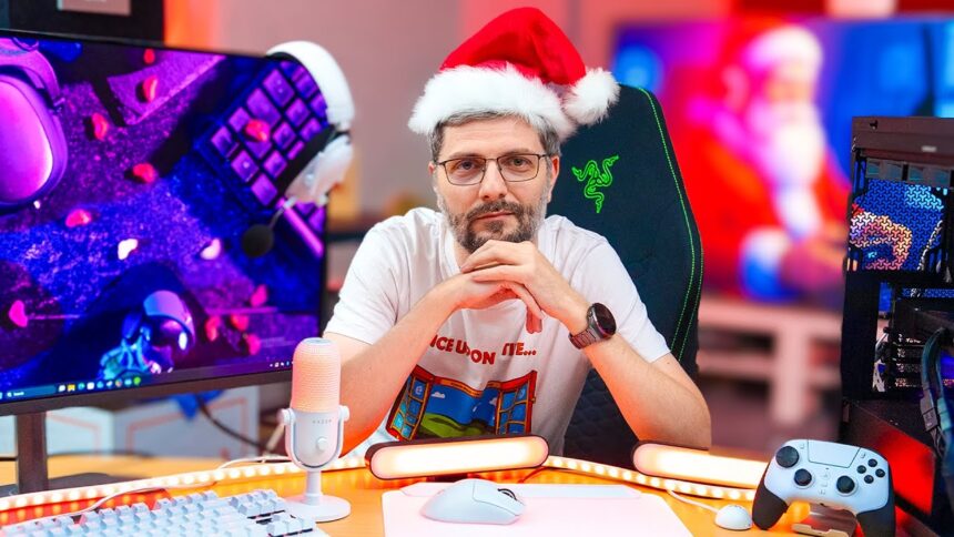 ghidul-cadourilor-de-sarbatori-pentru-un-gamer.-setup-complet-(hands-on-review)