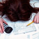 ultima-ora-tabel-ce-taxe-vor-plati-bucurestenii-din-2026,-in-functie-de-tipul-locuintei-si-al-masinii-pe-care-le-detin-cresteri-de-pana-la-80%-–-economica.net