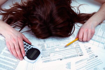 ultima-ora-tabel-ce-taxe-vor-plati-bucurestenii-din-2026,-in-functie-de-tipul-locuintei-si-al-masinii-pe-care-le-detin-cresteri-de-pana-la-80%-–-economica.net