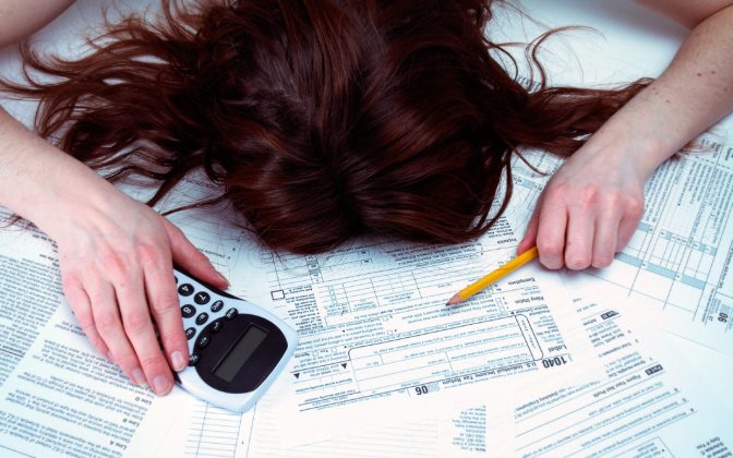 ultima-ora-tabel-ce-taxe-vor-plati-bucurestenii-din-2026,-in-functie-de-tipul-locuintei-si-al-masinii-pe-care-le-detin-cresteri-de-pana-la-80%-–-economica.net