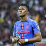 cum-se-termina-etapa,-ii-scriu!-tintele-fcsb-ului-in-mercato-+-raspuns-pentru-ngezana:-sa-va-spun-ce-am-discutat-dupa-meci