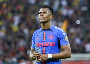 cum-se-termina-etapa,-ii-scriu!-tintele-fcsb-ului-in-mercato-+-raspuns-pentru-ngezana:-sa-va-spun-ce-am-discutat-dupa-meci