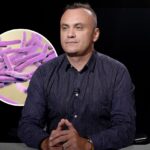 adrian-marinescu,-semnal-de-alarma-dupa-aparitia-celor-doua-cazuri-de-lepra-din-cluj:-„lepra-nu-este-eradicata!-e-un-focar-familial”