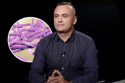adrian-marinescu,-semnal-de-alarma-dupa-aparitia-celor-doua-cazuri-de-lepra-din-cluj:-„lepra-nu-este-eradicata!-e-un-focar-familial”