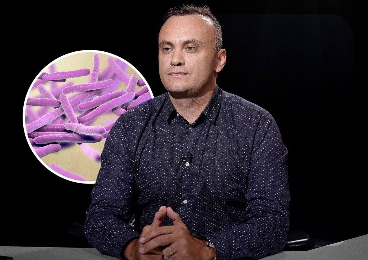 adrian-marinescu,-semnal-de-alarma-dupa-aparitia-celor-doua-cazuri-de-lepra-din-cluj:-„lepra-nu-este-eradicata!-e-un-focar-familial”