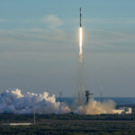 spacex-–-ultima-frontiera-/-cu-o-oferta-publica-initiala-ce-porneste-de-la-400-de-miliarde,-spacex-pune-wall-street-cu-ochii-pe-cer.-literalmente!