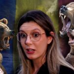 diana-buzoianu-anunta-cati-ursi-sunt,-de-fapt,-in-romania