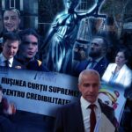 exclusiv-|-ce-urmeaza-in-atacul-taberei-usr-asupra-justitiei.-ministrul-justitiei-pentru-gandul-:-simplele-alegatii-nu-pot-construi-un-adevar