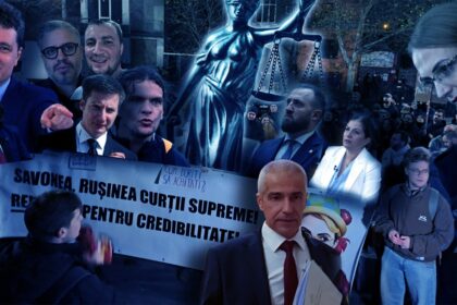 exclusiv-|-ce-urmeaza-in-atacul-taberei-usr-asupra-justitiei.-ministrul-justitiei-pentru-gandul-:-simplele-alegatii-nu-pot-construi-un-adevar