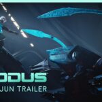 cele-mai-interesante-trailere-de-la-the-game-awards-2025