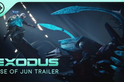 cele-mai-interesante-trailere-de-la-the-game-awards-2025