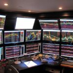 investitiile-de-private-equity-si-venture-capital-din-ultimii-15-ani-au-ajuns-la-3,3-miliarde-de-euro-in-romania-(ropea)-–-economica.net