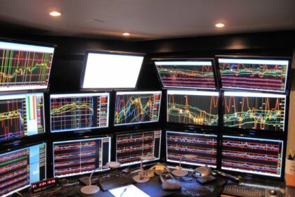 investitiile-de-private-equity-si-venture-capital-din-ultimii-15-ani-au-ajuns-la-3,3-miliarde-de-euro-in-romania-(ropea)-–-economica.net