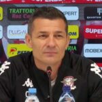 costel-galca,-anunt-despre-antoine-baroan:-cu-mine-s-a-terminat!