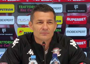 costel-galca,-anunt-despre-antoine-baroan:-cu-mine-s-a-terminat!