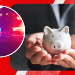 schema-incredibila:-sefa-politiei-isi-ia-liber-24-de-ore-pentru-a-nu-pierde-bani-la-pensie,-apoi-revine-la-serviciu