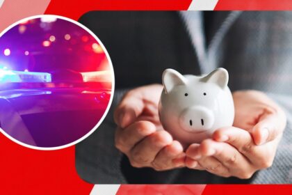 schema-incredibila:-sefa-politiei-isi-ia-liber-24-de-ore-pentru-a-nu-pierde-bani-la-pensie,-apoi-revine-la-serviciu