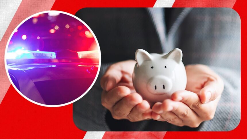 schema-incredibila:-sefa-politiei-isi-ia-liber-24-de-ore-pentru-a-nu-pierde-bani-la-pensie,-apoi-revine-la-serviciu