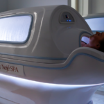 neje-spa-lanseaza-primul-ritual-inregistrat-la-osim-|-revista-biz-–-prima-revista-de-business-din-romania