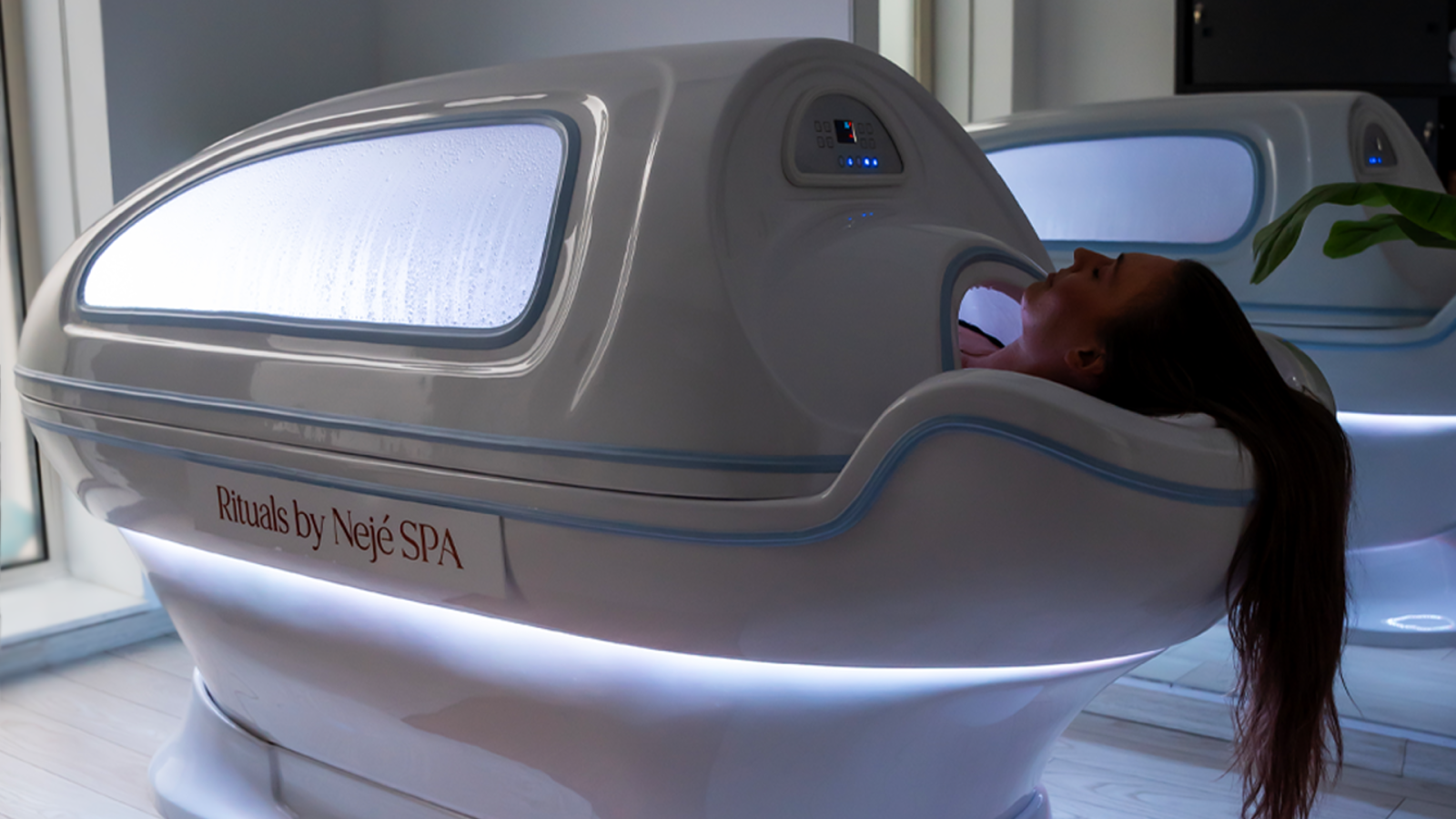 neje-spa-lanseaza-primul-ritual-inregistrat-la-osim-|-revista-biz-–-prima-revista-de-business-din-romania