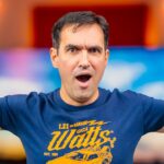 yellow-grid,-cum-functioneaza-un-furnizor-digitalizat-de-energie-electrica-pe-piata-din-romania