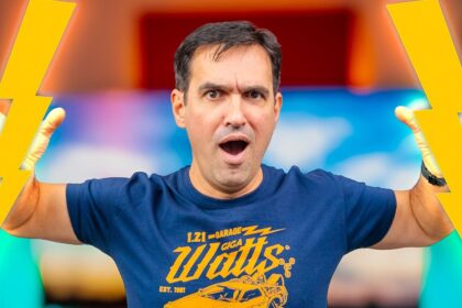 yellow-grid,-cum-functioneaza-un-furnizor-digitalizat-de-energie-electrica-pe-piata-din-romania