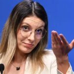 ministrul-mediului-diana-buzoianu:-directorul-directiei-silvice-arad,-teodor-tigan,-e-obligat-sa-restituie-bonusul-de-pensionare-decizia-nu-este-definitiva-–-economica.net