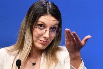 ministrul-mediului-diana-buzoianu:-directorul-directiei-silvice-arad,-teodor-tigan,-e-obligat-sa-restituie-bonusul-de-pensionare-decizia-nu-este-definitiva-–-economica.net