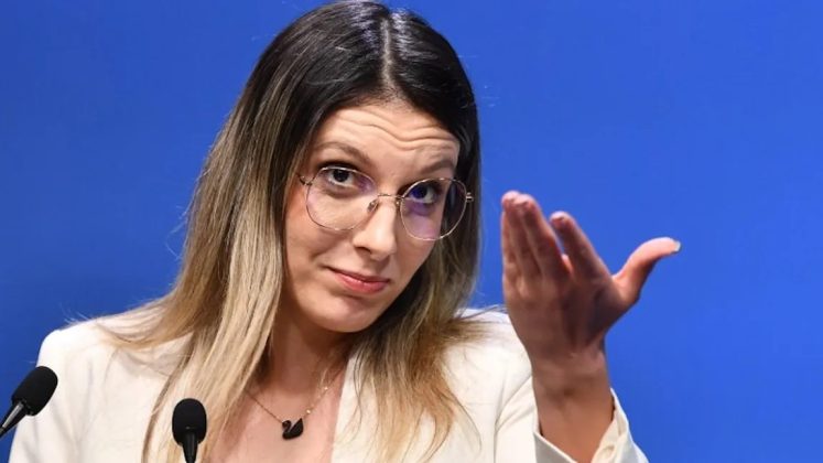 ministrul-mediului-diana-buzoianu:-directorul-directiei-silvice-arad,-teodor-tigan,-e-obligat-sa-restituie-bonusul-de-pensionare-decizia-nu-este-definitiva-–-economica.net