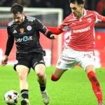 suma-pe-care-gigi-becali-trebuie-s-o-achite-pentru-fotbalistul-din-superliga-negocieri-avansate-in-strainatate