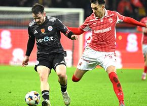 suma-pe-care-gigi-becali-trebuie-s-o-achite-pentru-fotbalistul-din-superliga-negocieri-avansate-in-strainatate