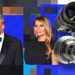 decizia-luata-de-donald-trump,-dupa-ce-sotia-lui-si-a-facut-casa-de-productie-de-film.-a-intervenit-imediat!