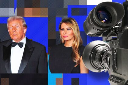 decizia-luata-de-donald-trump,-dupa-ce-sotia-lui-si-a-facut-casa-de-productie-de-film.-a-intervenit-imediat!