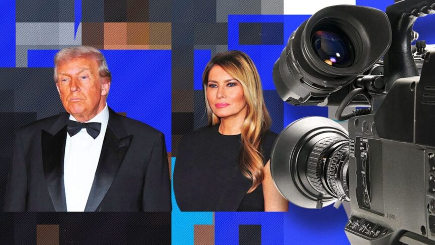 decizia-luata-de-donald-trump,-dupa-ce-sotia-lui-si-a-facut-casa-de-productie-de-film.-a-intervenit-imediat!