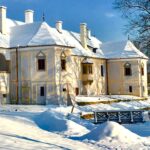 concerte-speciale,-seri-gastronomice-si-experiente-culturale-autentice-la-castelul-kalnoky-din-miclosoara,-de-craciun-si-revelion-|-revista-biz-–-prima-revista-de-business-din-romania