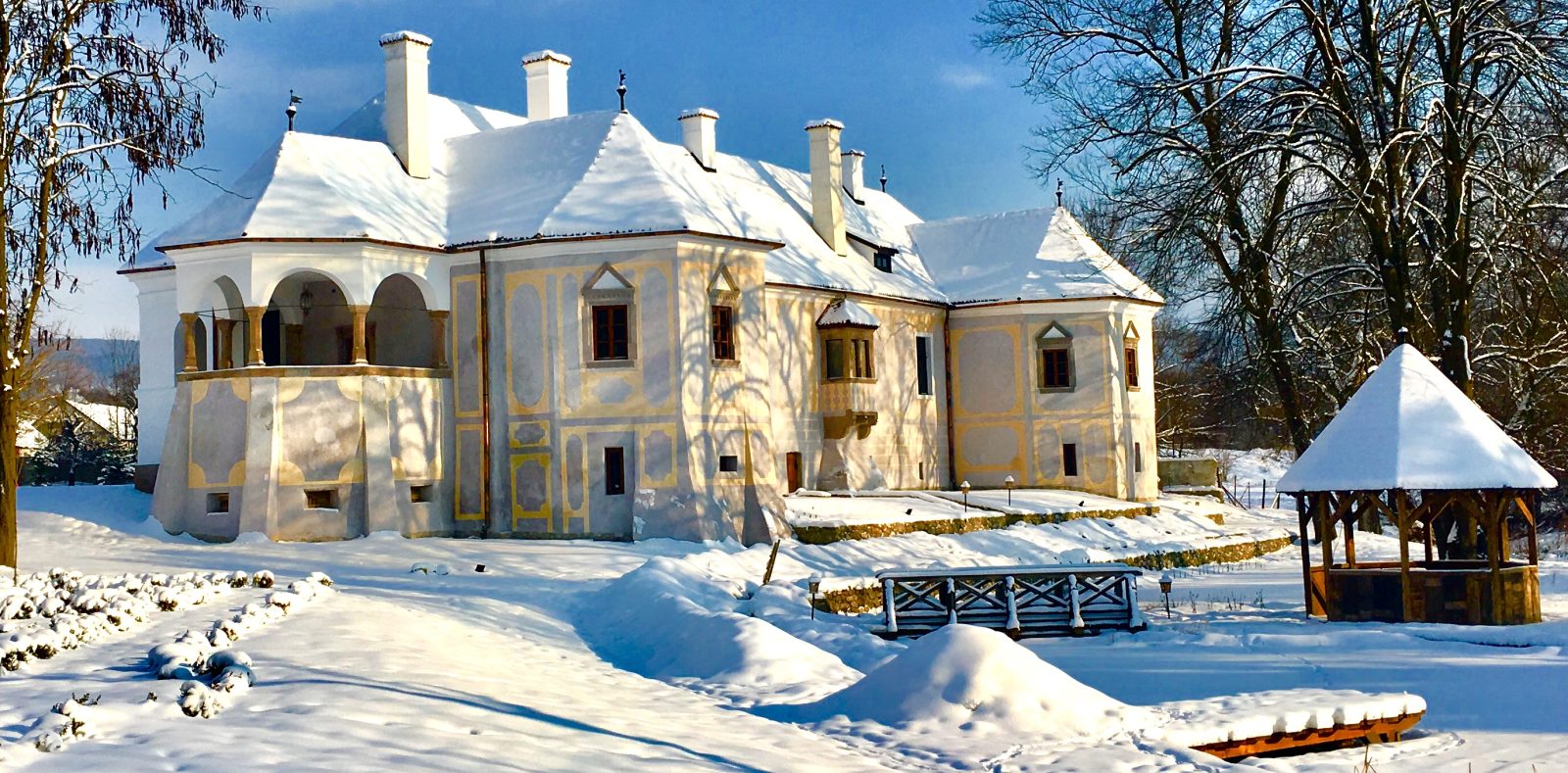 concerte-speciale,-seri-gastronomice-si-experiente-culturale-autentice-la-castelul-kalnoky-din-miclosoara,-de-craciun-si-revelion-|-revista-biz-–-prima-revista-de-business-din-romania