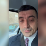 george-simion-intervine-in-scandalul-din-justitie:-nu-ne-sperie-intoarcerea-lui-kovesi.-documentarele-nu-rezolva-justitia,-doar-caderea-psd-usr-poate