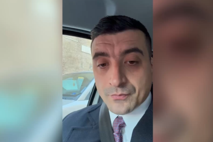 george-simion-intervine-in-scandalul-din-justitie:-nu-ne-sperie-intoarcerea-lui-kovesi.-documentarele-nu-rezolva-justitia,-doar-caderea-psd-usr-poate