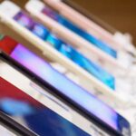 noile-smartphone-uri-asteptate-pentru-lansare-in-2026,-mai-scumpe-si-cu-specificatii-inferioare-dispozitivelor-lansate-in-2024-2025