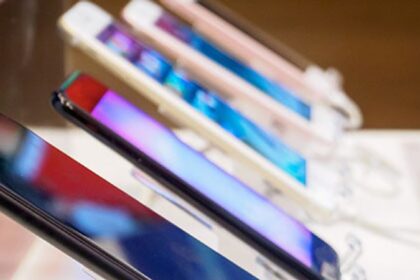 noile-smartphone-uri-asteptate-pentru-lansare-in-2026,-mai-scumpe-si-cu-specificatii-inferioare-dispozitivelor-lansate-in-2024-2025