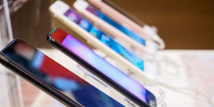 noile-smartphone-uri-asteptate-pentru-lansare-in-2026,-mai-scumpe-si-cu-specificatii-inferioare-dispozitivelor-lansate-in-2024-2025