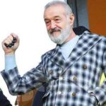gigi-becali-a-impartit-deja-banii-pentru-victoria-cu-feyenoord:-azi-am-dat-50.000-de-euro,-o-masina-si-un-apartament