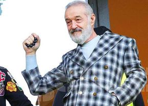 gigi-becali-a-impartit-deja-banii-pentru-victoria-cu-feyenoord:-azi-am-dat-50.000-de-euro,-o-masina-si-un-apartament