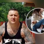 avem-declaratia-cutremuratoare-din-dosarul-in-care-vedeta-rxf-a-primit-20-de-ani-de-inchisoare!-ce-a-povestit-la-parchet-minora-care-l-a-acuzat-de-viol-pe-marian-piciu:-a-incuiat-usa-si-m-a-fortat