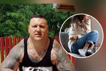 avem-declaratia-cutremuratoare-din-dosarul-in-care-vedeta-rxf-a-primit-20-de-ani-de-inchisoare!-ce-a-povestit-la-parchet-minora-care-l-a-acuzat-de-viol-pe-marian-piciu:-a-incuiat-usa-si-m-a-fortat